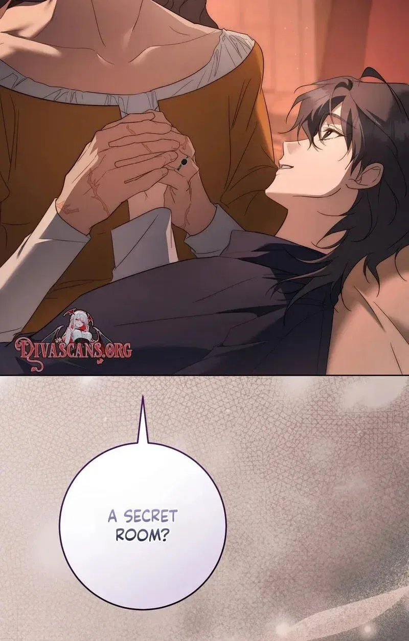 Paradisus Valentinae Chapter 46 – Page 9