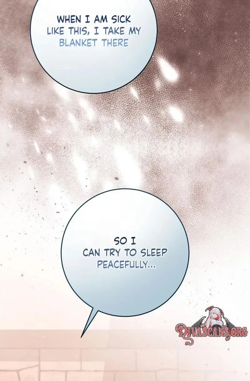Paradisus Valentinae Chapter 46 – Page 12