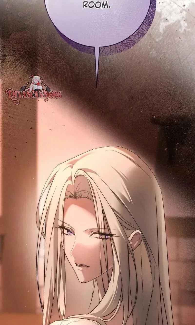 Paradisus Valentinae Chapter 46 – Page 17