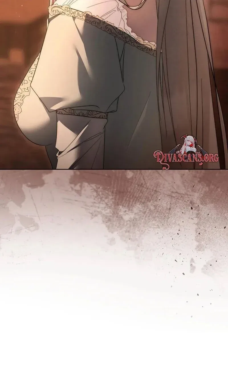 Paradisus Valentinae Chapter 46 – Page 18