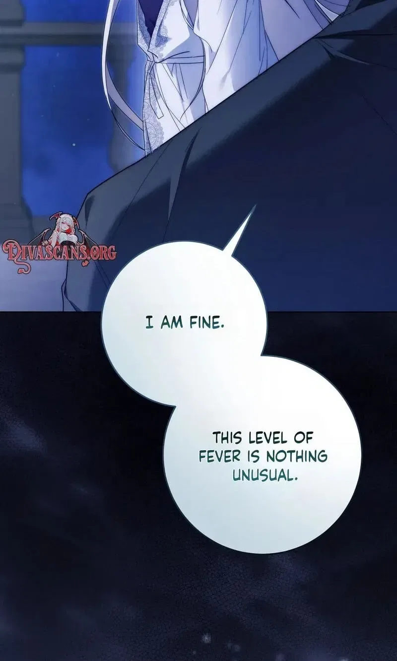 Paradisus Valentinae Chapter 46 – Page 27
