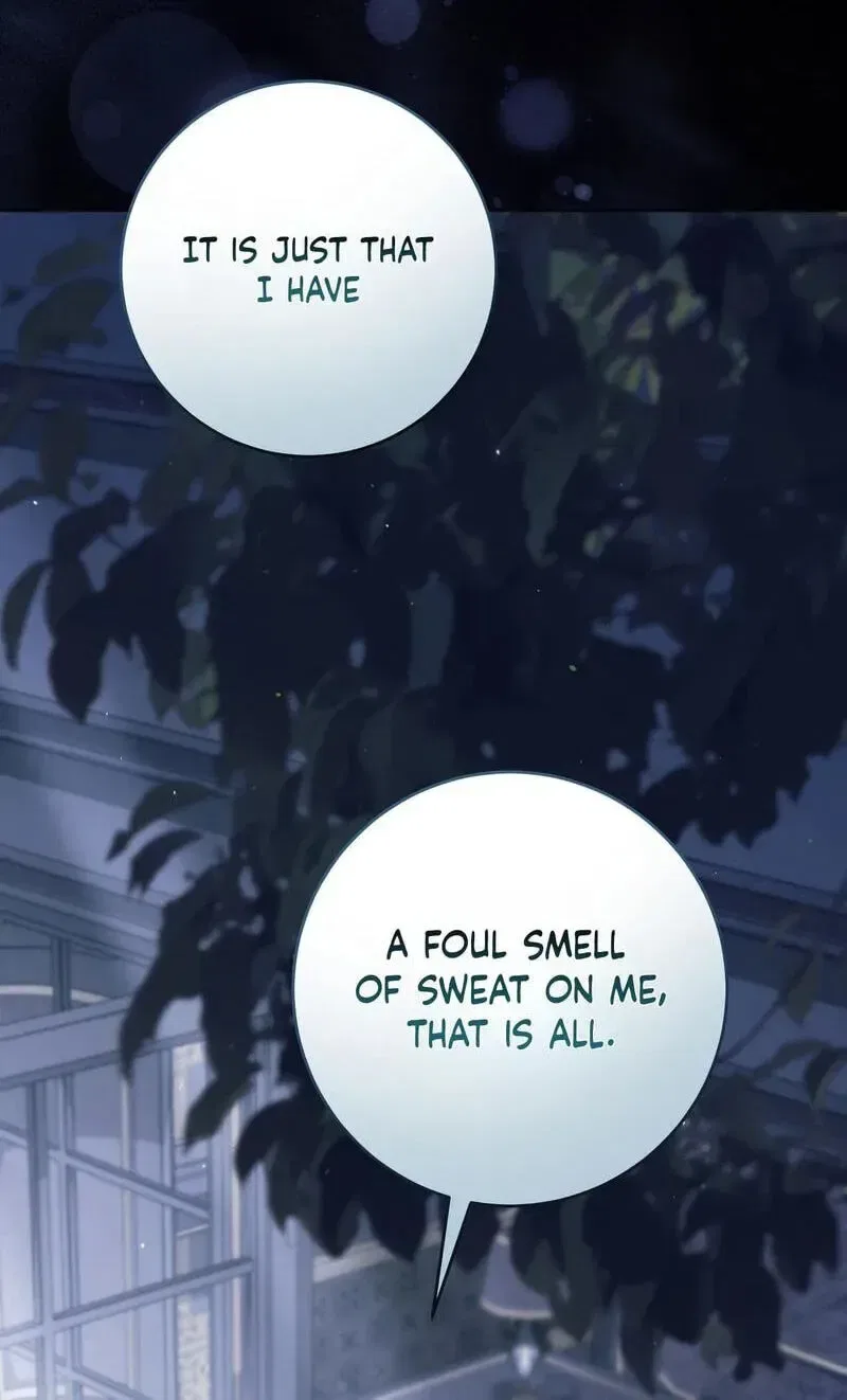 Paradisus Valentinae Chapter 46 – Page 32