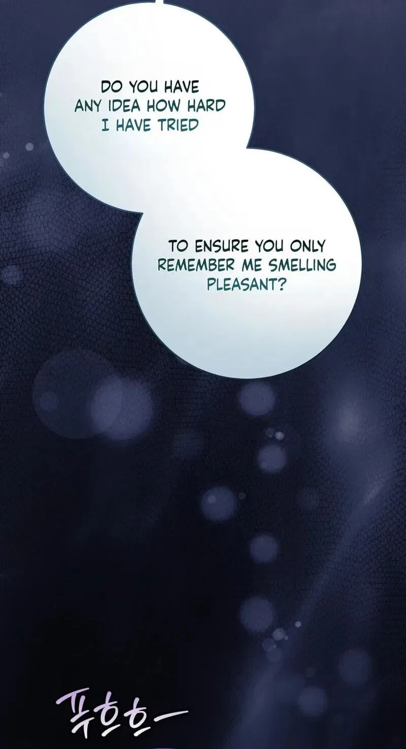 Paradisus Valentinae Chapter 46 – Page 34
