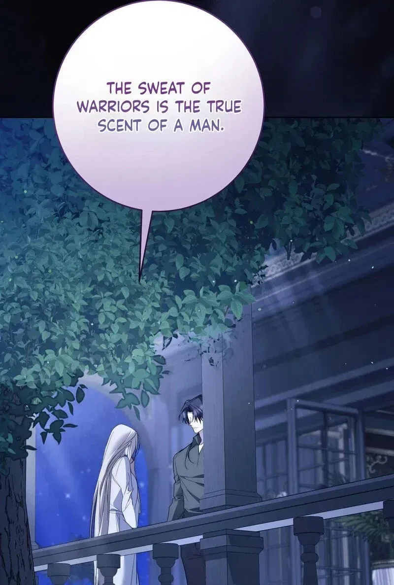 Paradisus Valentinae Chapter 46 – Page 35
