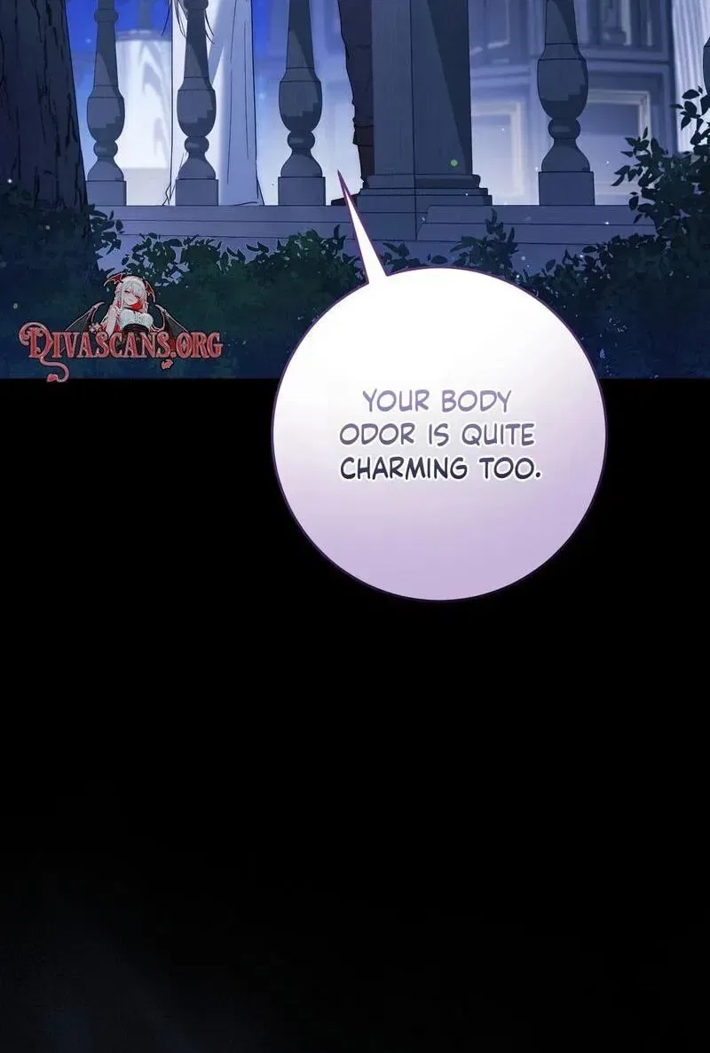Paradisus Valentinae Chapter 46 – Page 36