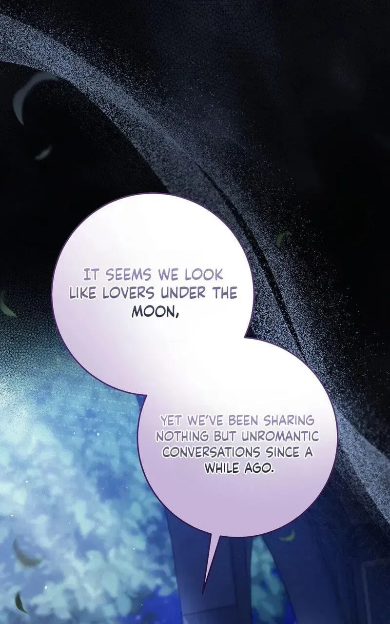 Paradisus Valentinae Chapter 46 – Page 38