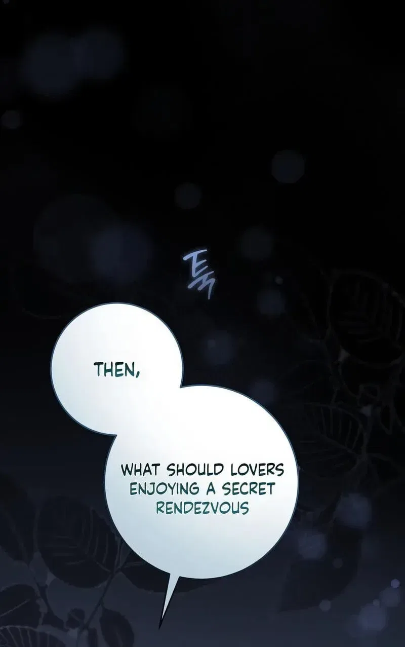 Paradisus Valentinae Chapter 46 – Page 40
