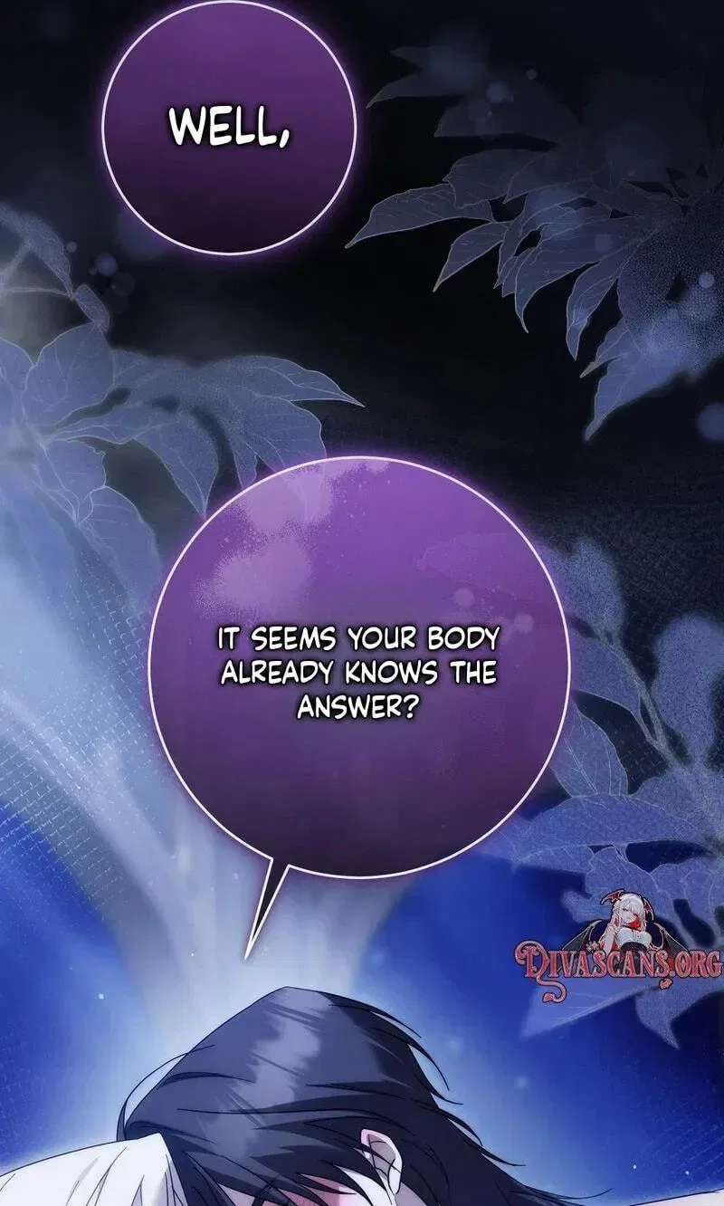 Paradisus Valentinae Chapter 46 – Page 44
