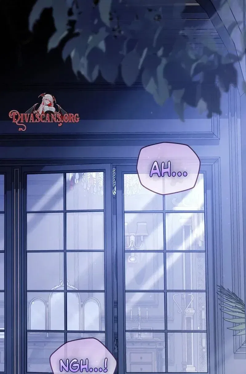 Paradisus Valentinae Chapter 46 – Page 47