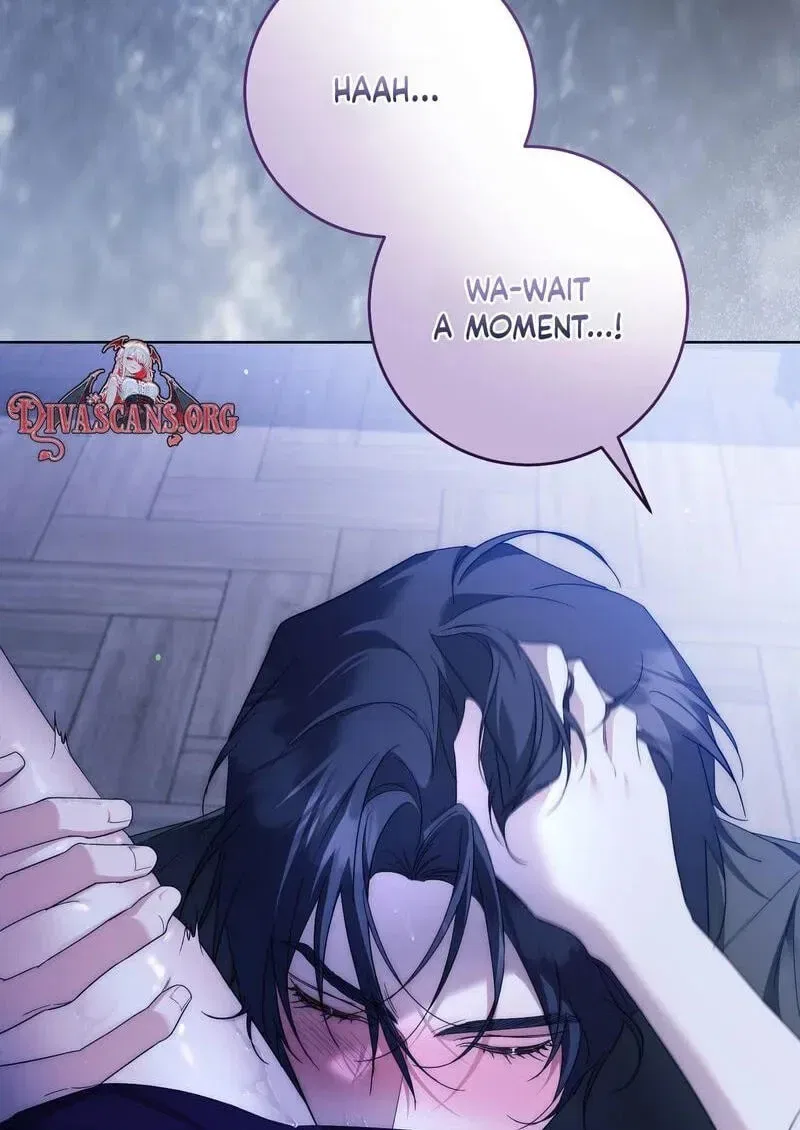 Paradisus Valentinae Chapter 46 – Page 51