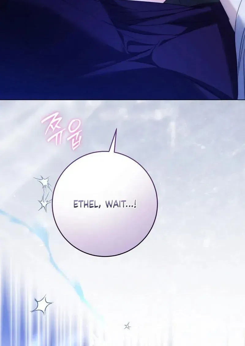 Paradisus Valentinae Chapter 46 – Page 52