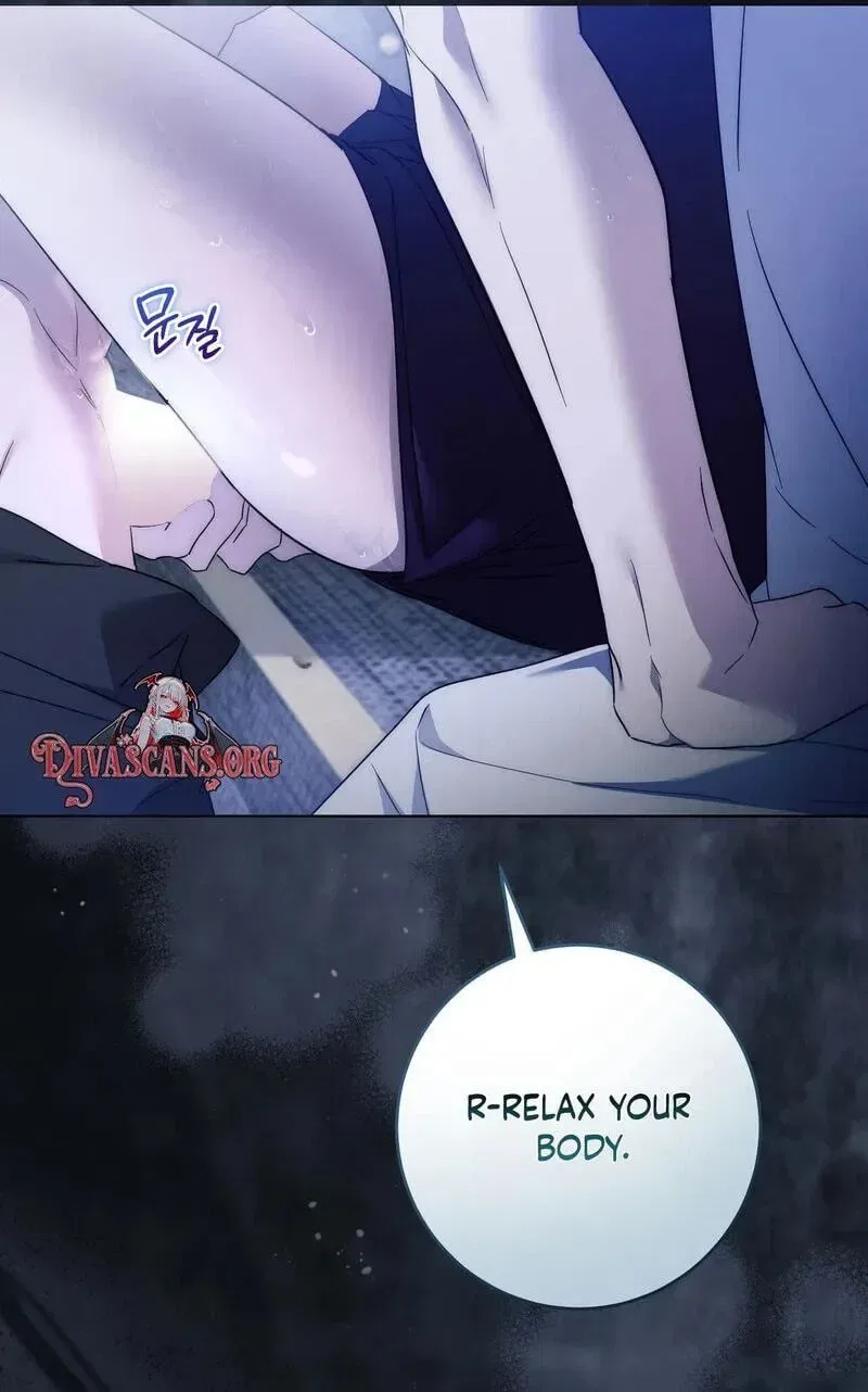 Paradisus Valentinae Chapter 46 – Page 56