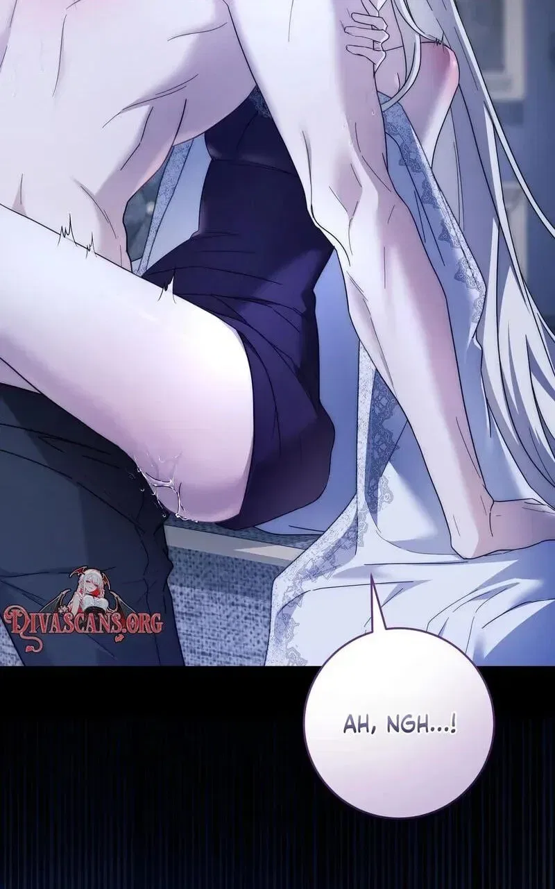 Paradisus Valentinae Chapter 46 – Page 58