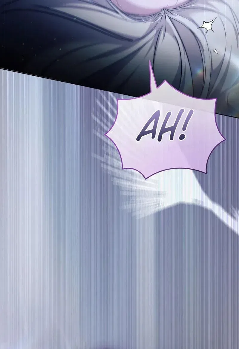 Paradisus Valentinae Chapter 46 – Page 60
