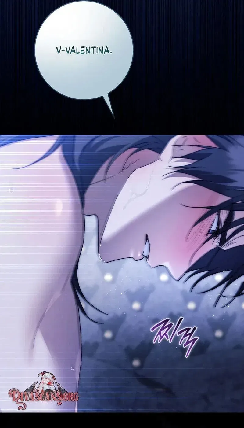 Paradisus Valentinae Chapter 46 – Page 64
