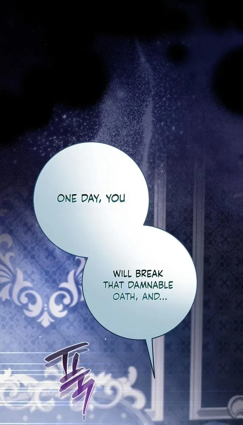 Paradisus Valentinae Chapter 46 – Page 65