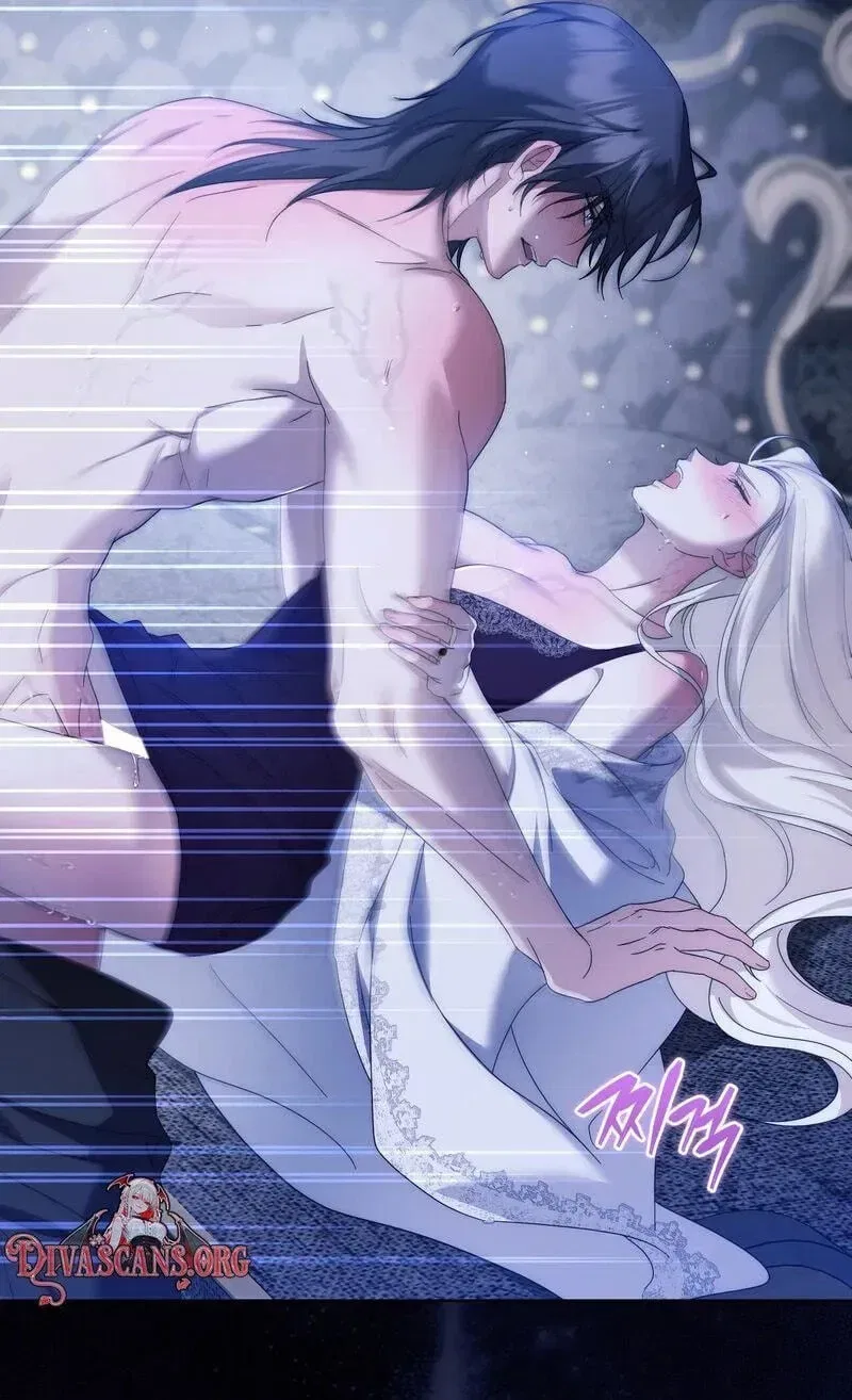 Paradisus Valentinae Chapter 46 – Page 66