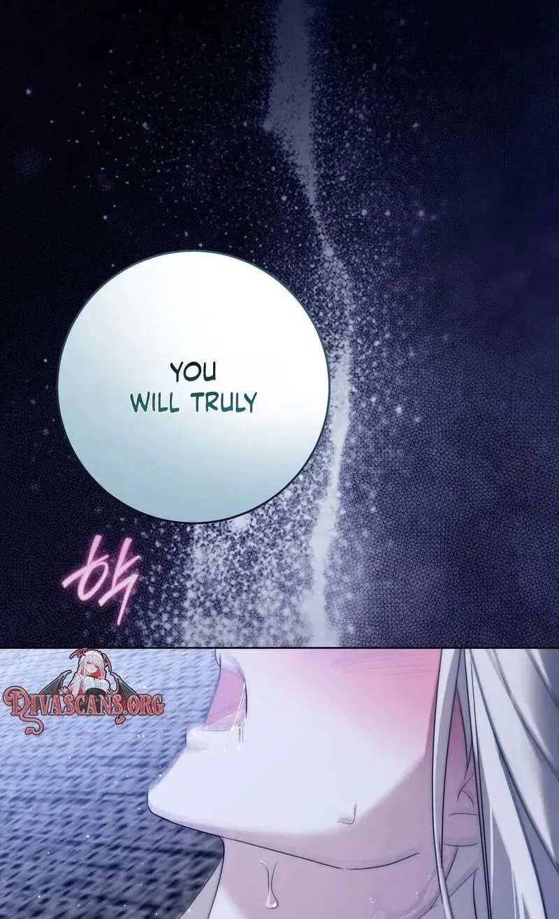 Paradisus Valentinae Chapter 46 – Page 67