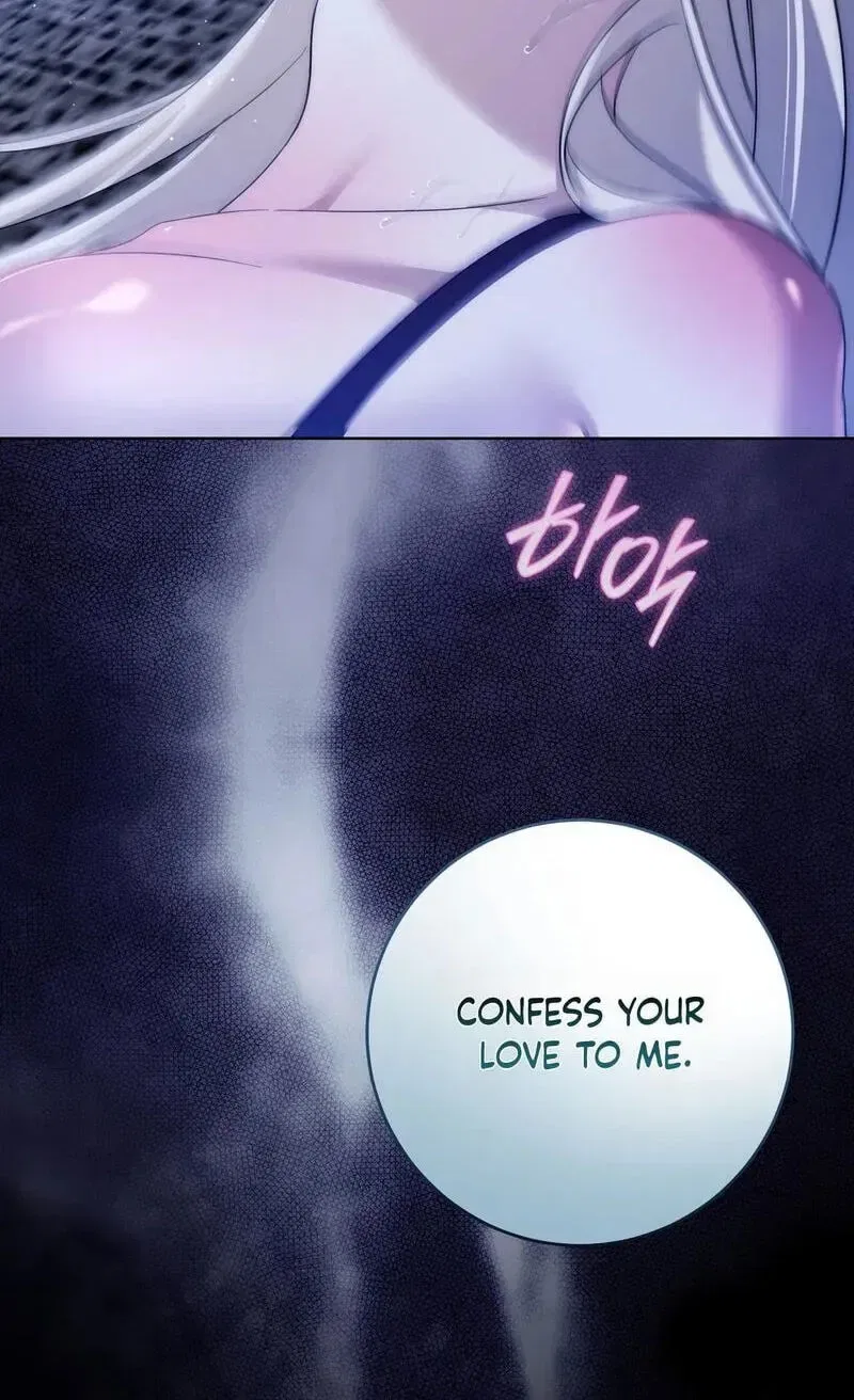 Paradisus Valentinae Chapter 46 – Page 68