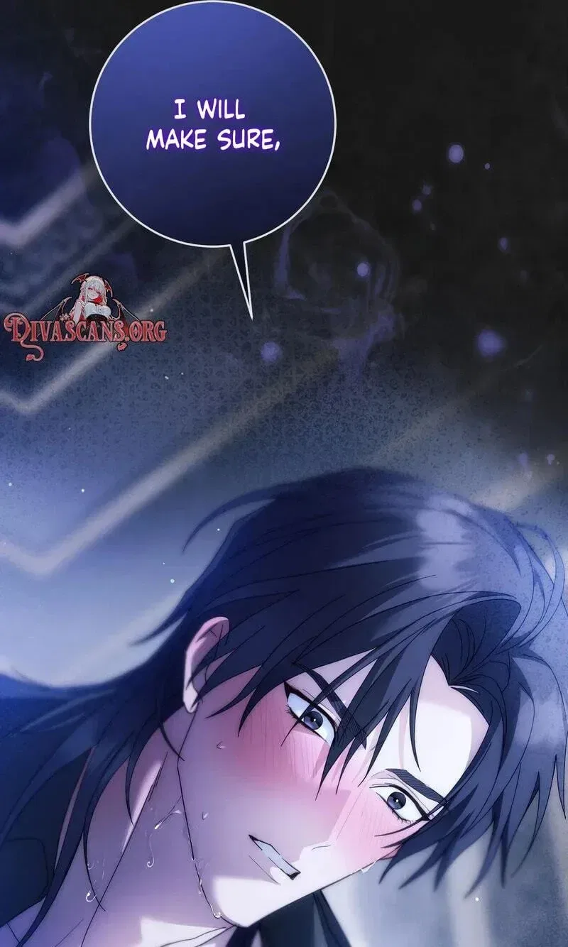 Paradisus Valentinae Chapter 46 – Page 74