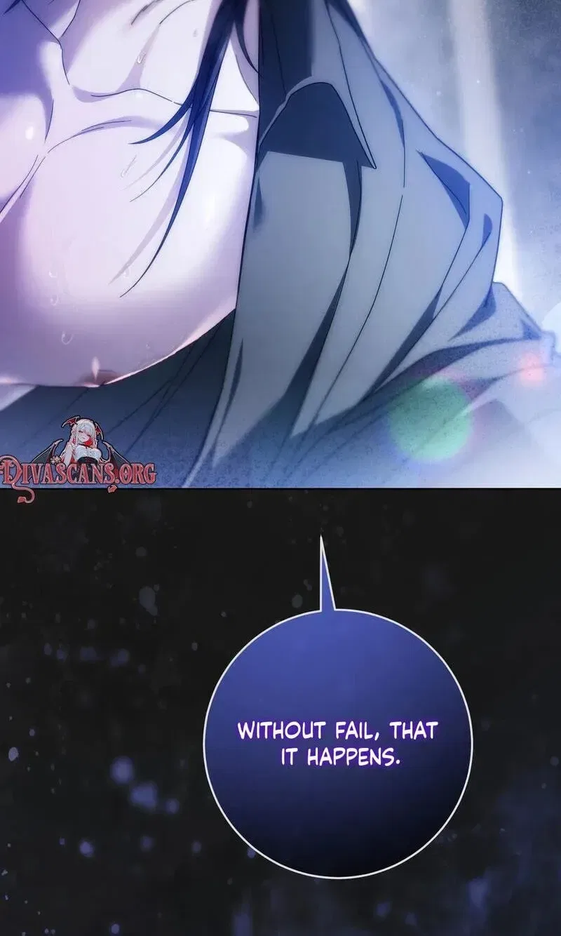 Paradisus Valentinae Chapter 46 – Page 75