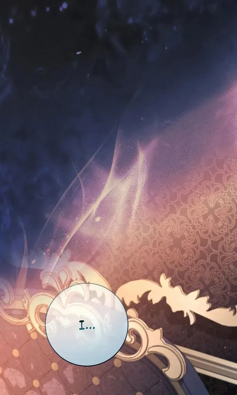 Paradisus Valentinae Chapter 46 – Page 76