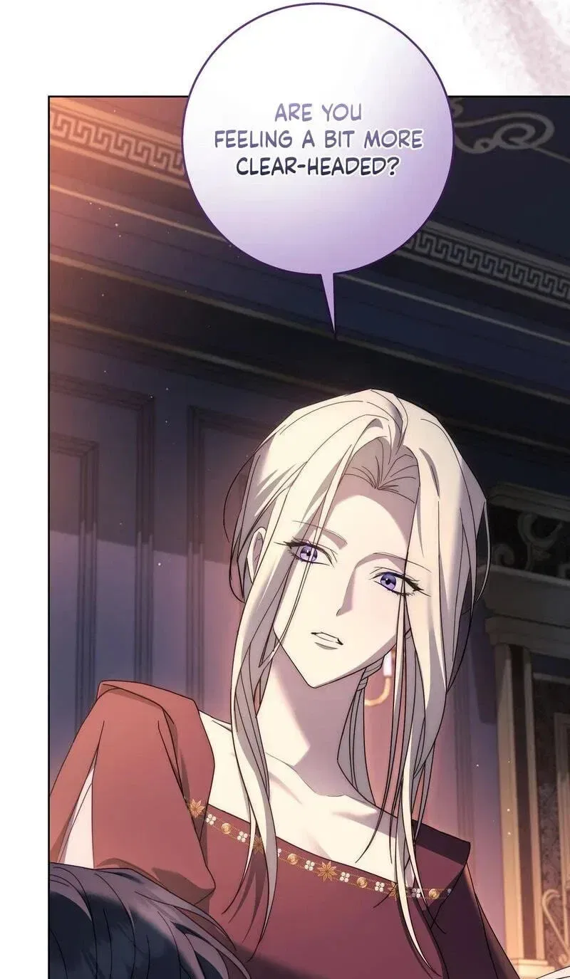 Paradisus Valentinae Chapter 46 – Page 80