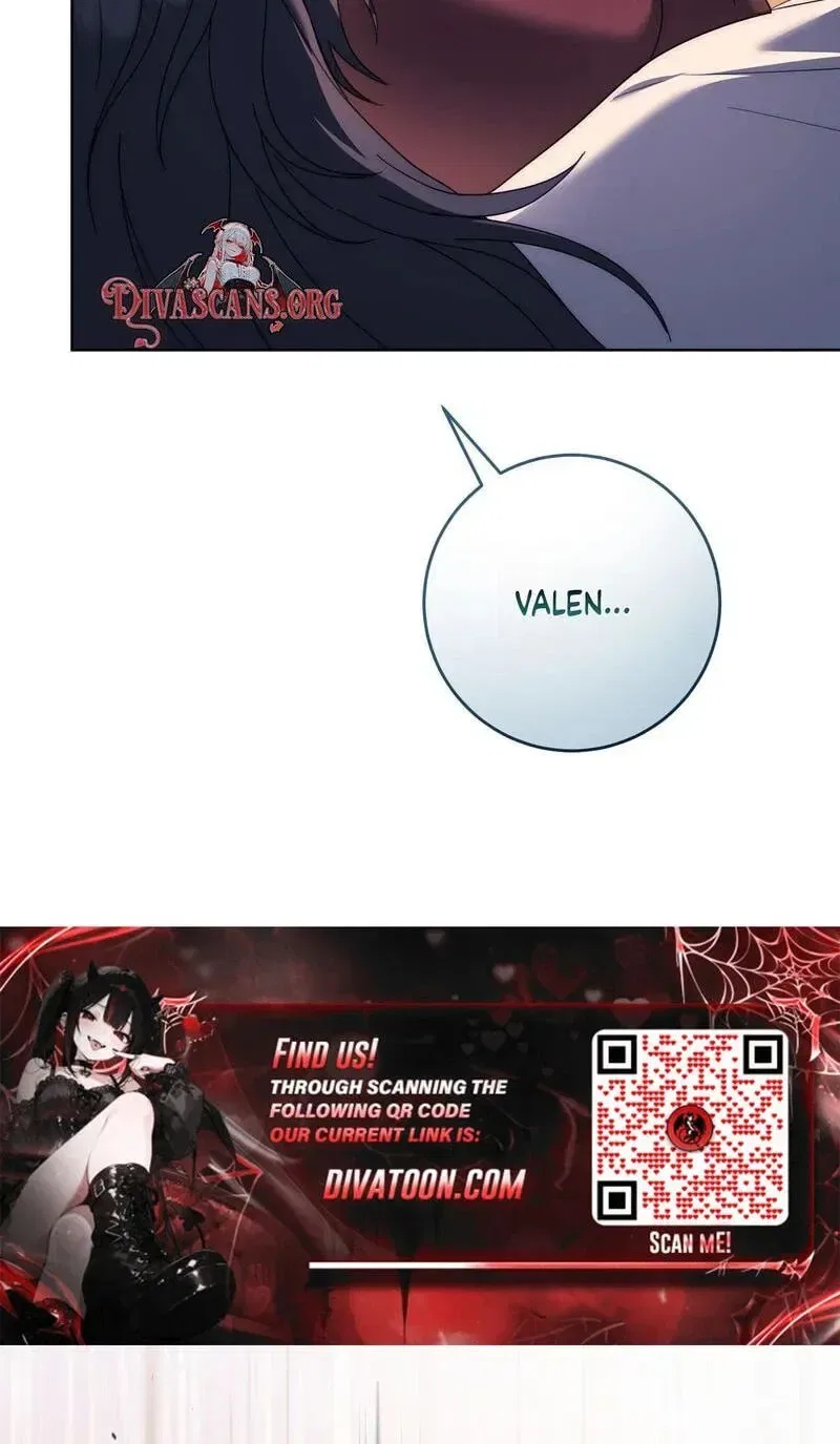 Paradisus Valentinae Chapter 46 – Page 81