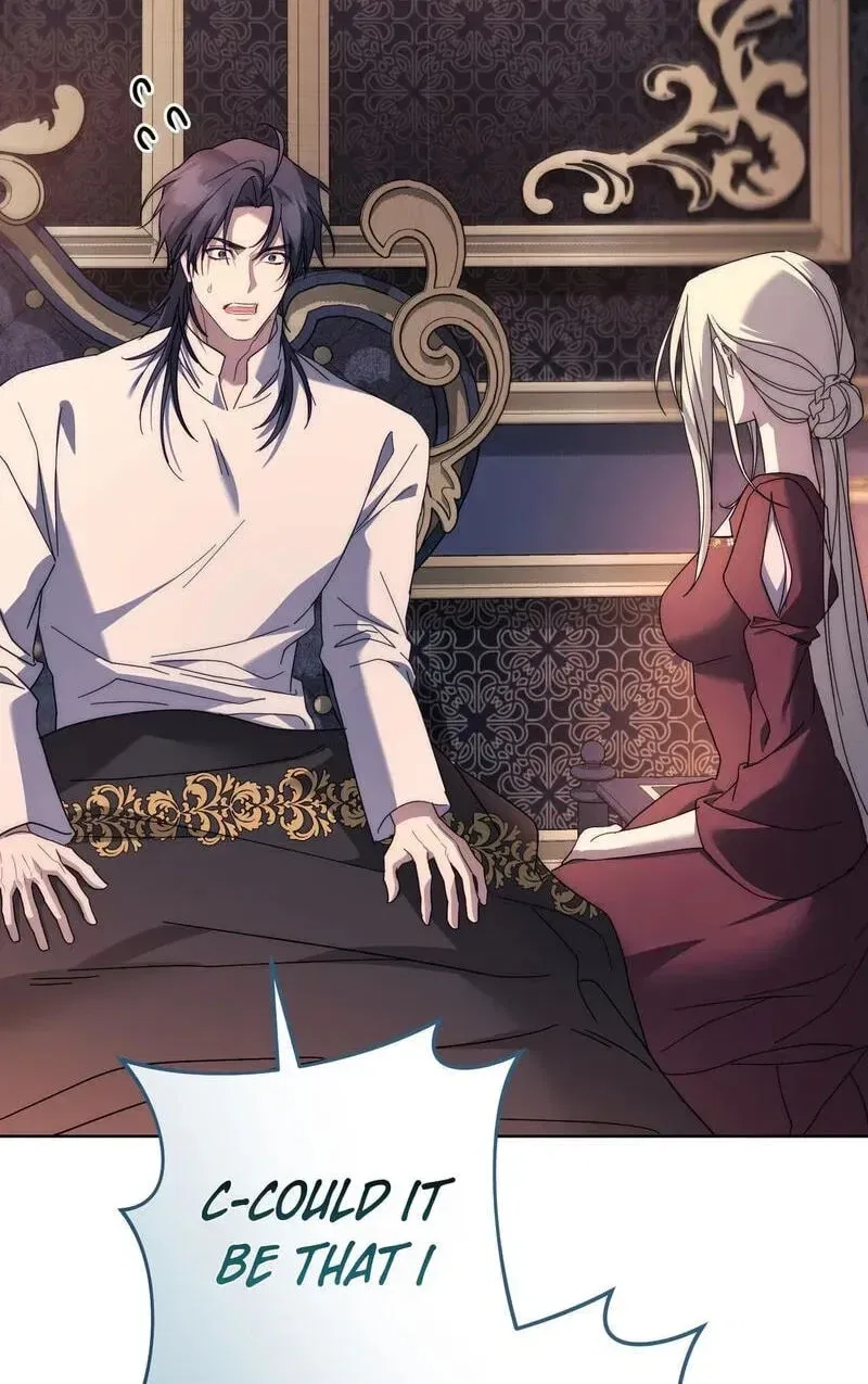Paradisus Valentinae Chapter 46 – Page 83