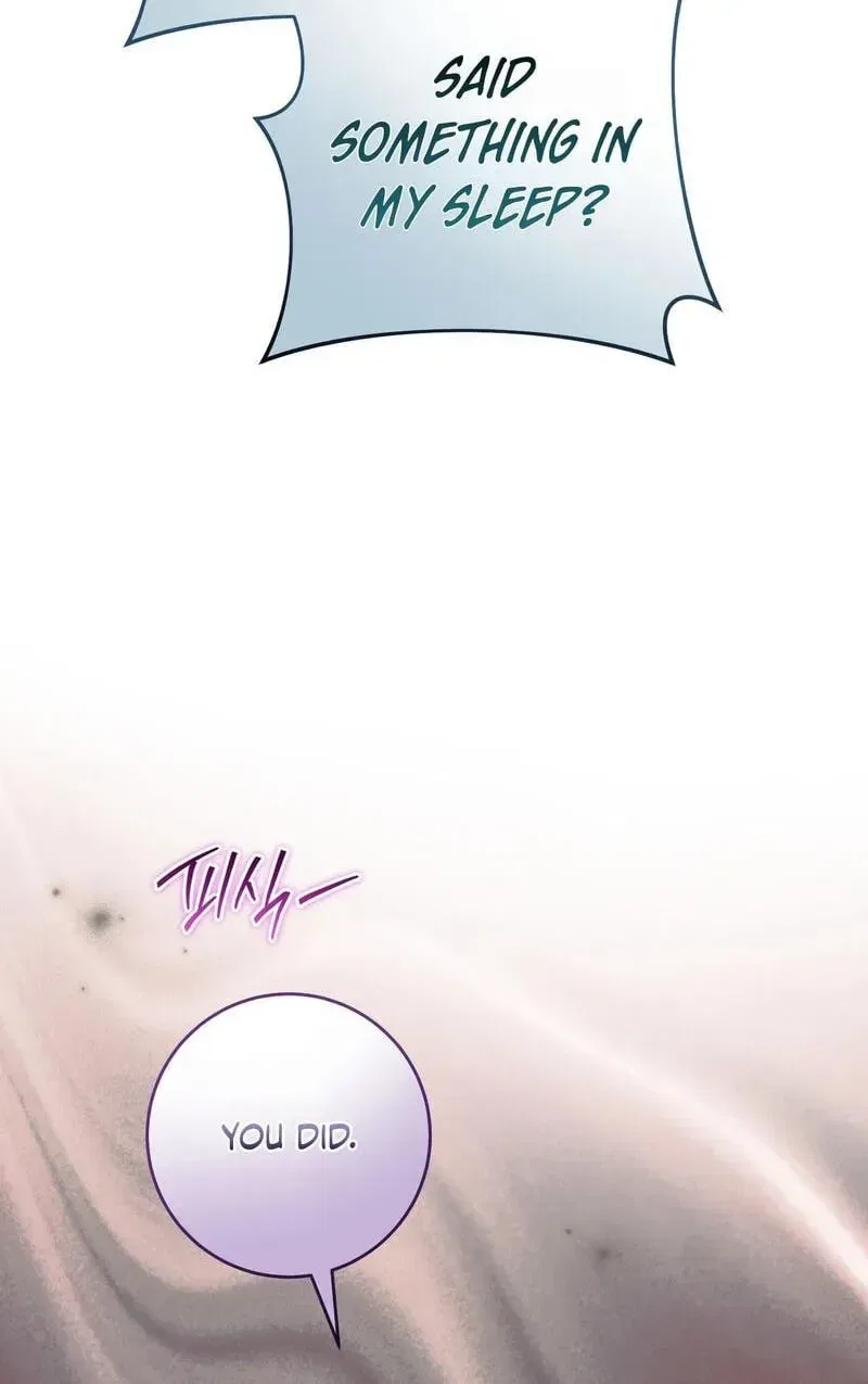 Paradisus Valentinae Chapter 46 – Page 84