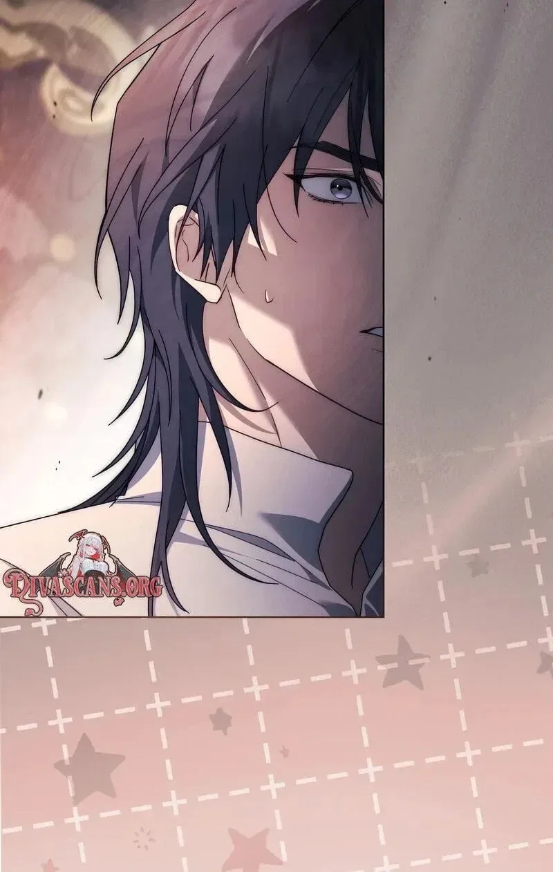 Paradisus Valentinae Chapter 46 – Page 87