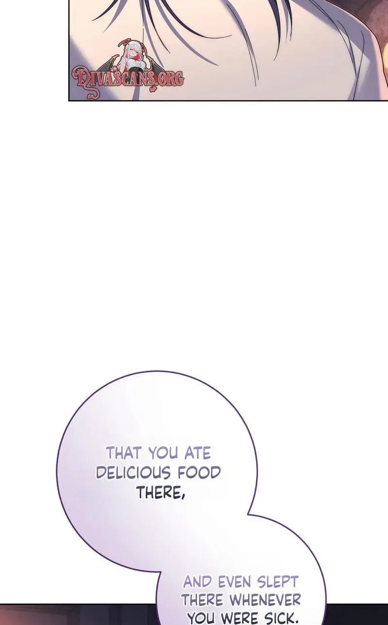 Paradisus Valentinae Chapter 46 – Page 89