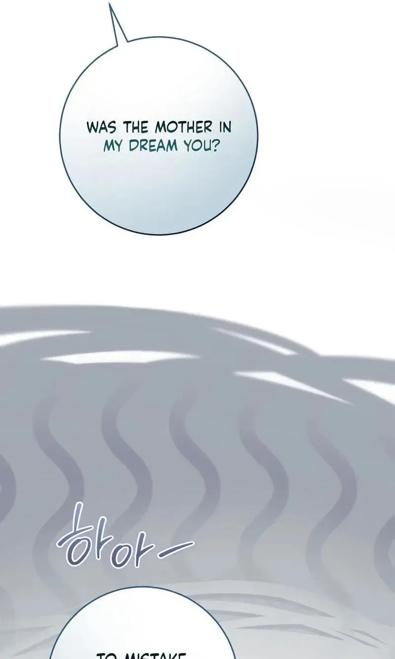 Paradisus Valentinae Chapter 46 – Page 91