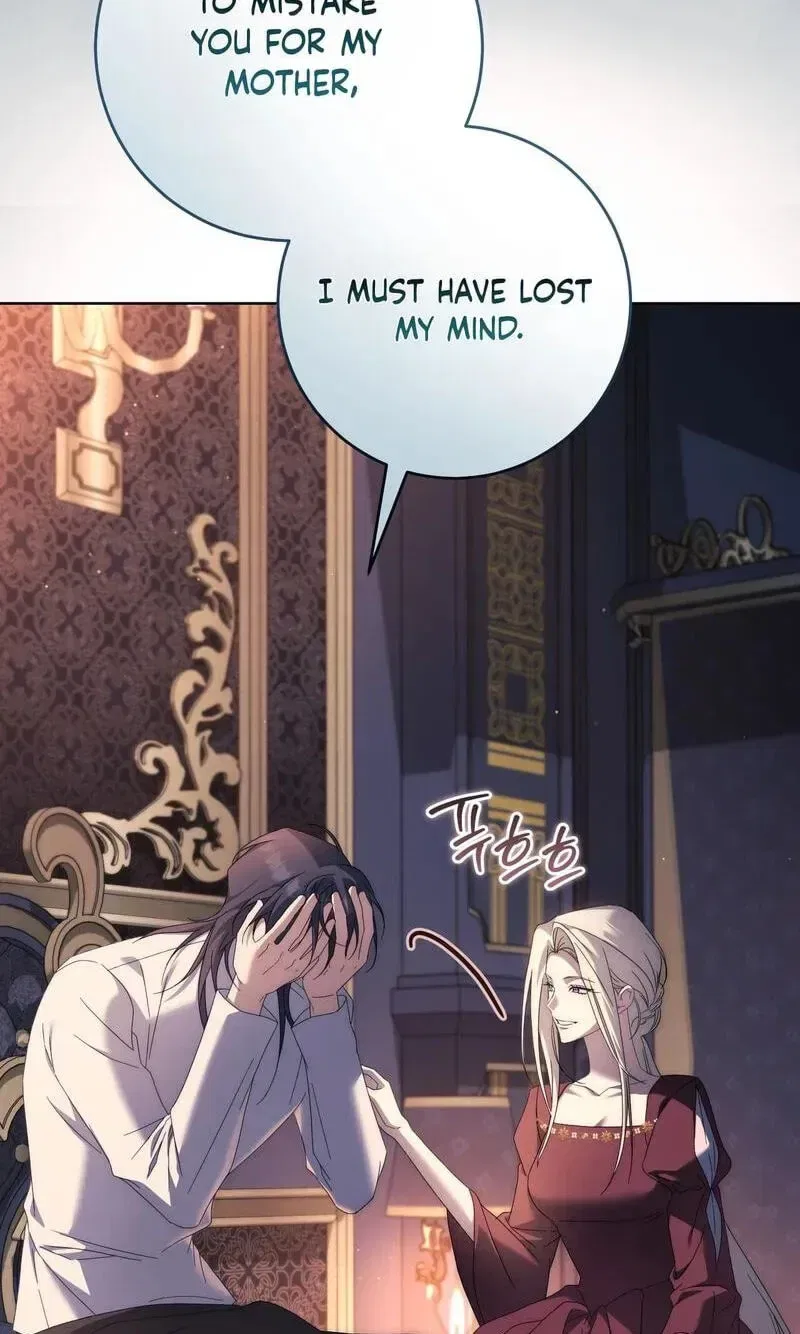 Paradisus Valentinae Chapter 46 – Page 92