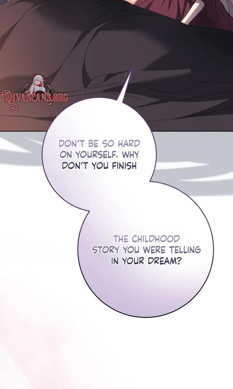 Paradisus Valentinae Chapter 46 – Page 93