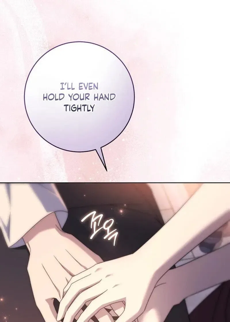 Paradisus Valentinae Chapter 46 – Page 94