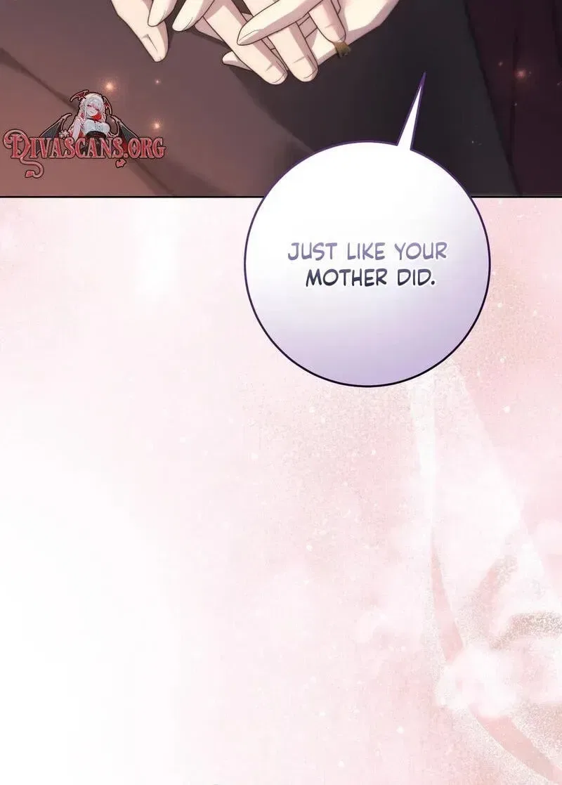 Paradisus Valentinae Chapter 46 – Page 95