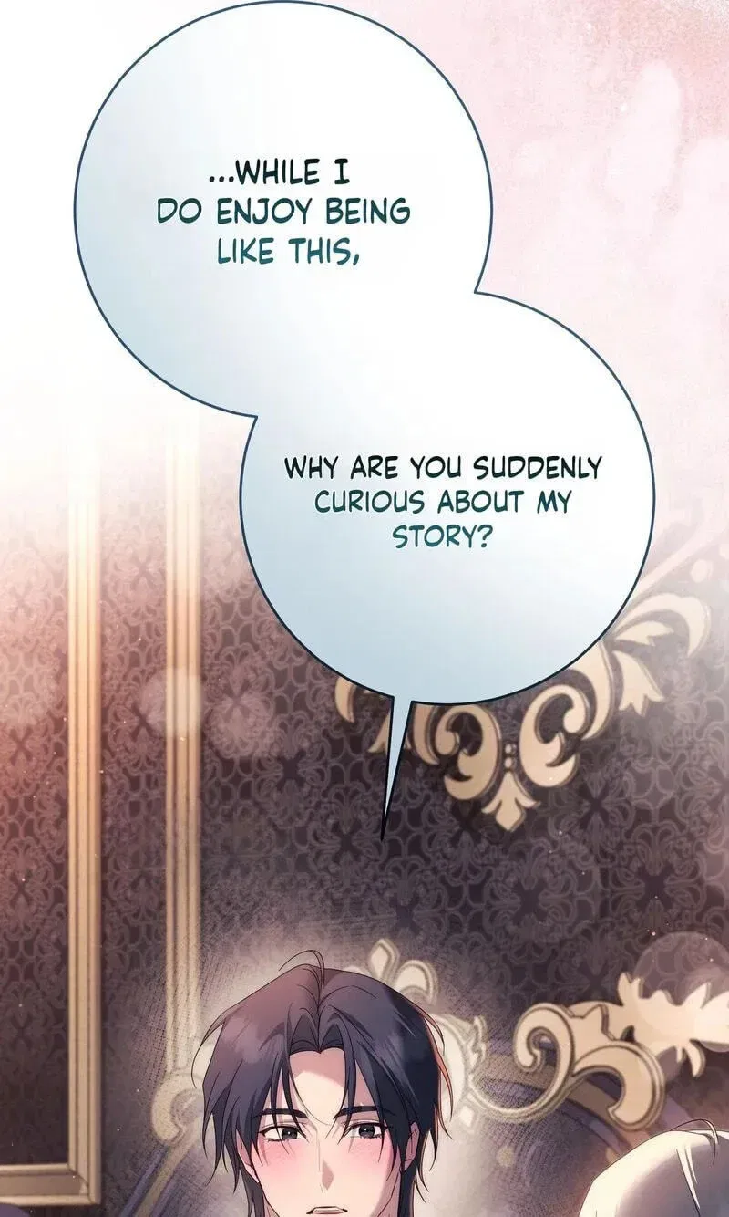 Paradisus Valentinae Chapter 46 – Page 96