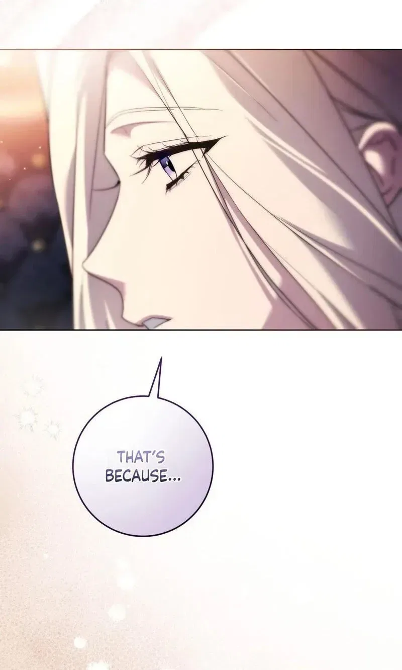 Paradisus Valentinae Chapter 46 – Page 98