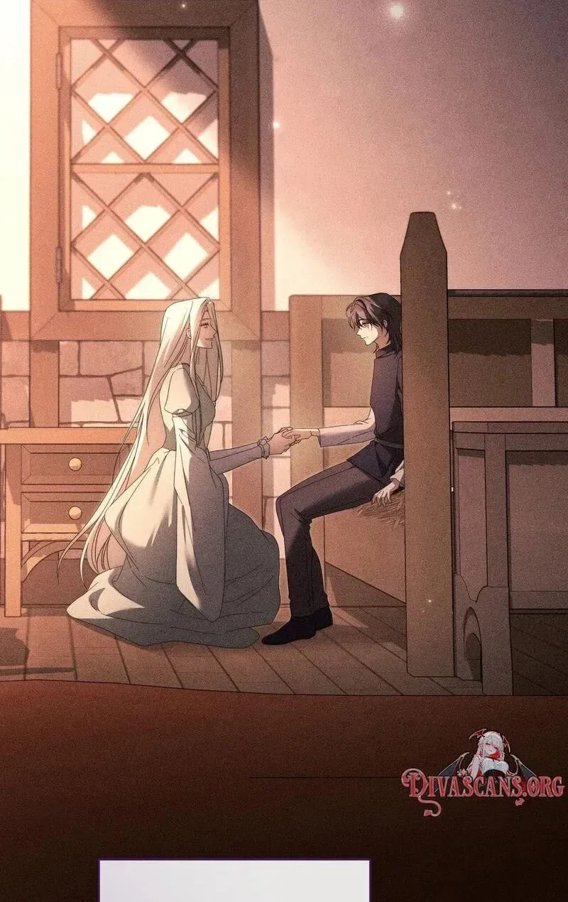 Paradisus Valentinae Chapter 46 – Page 100