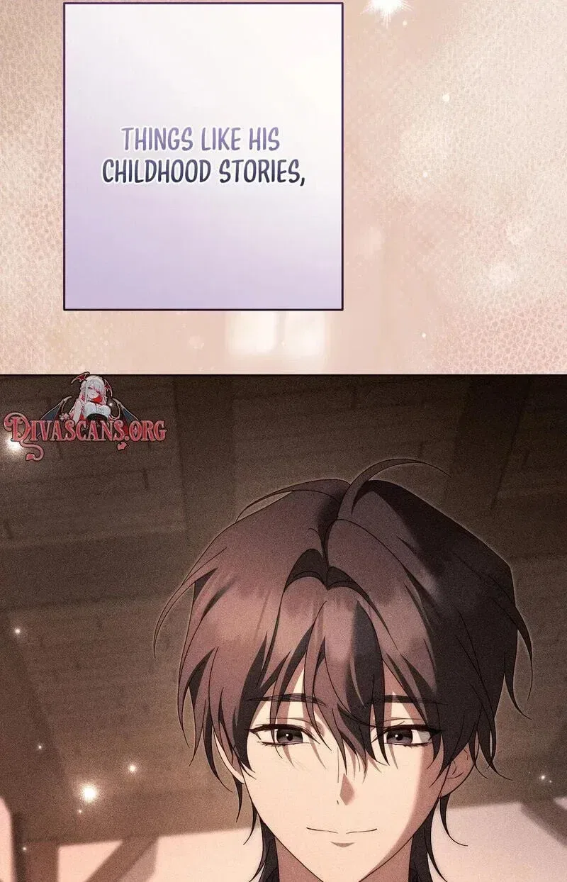 Paradisus Valentinae Chapter 46 – Page 102