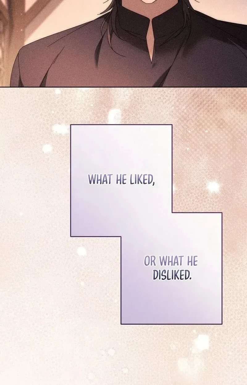 Paradisus Valentinae Chapter 46 – Page 103