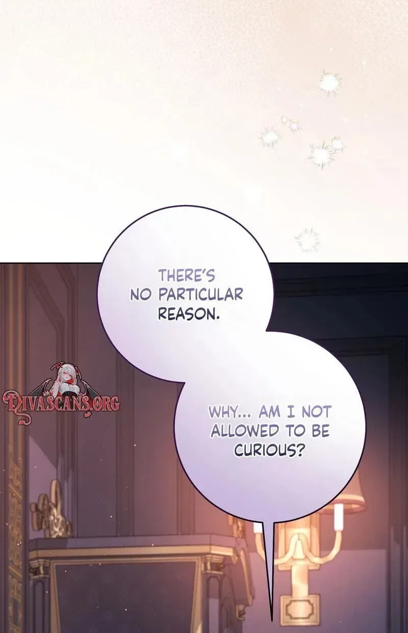 Paradisus Valentinae Chapter 46 – Page 104