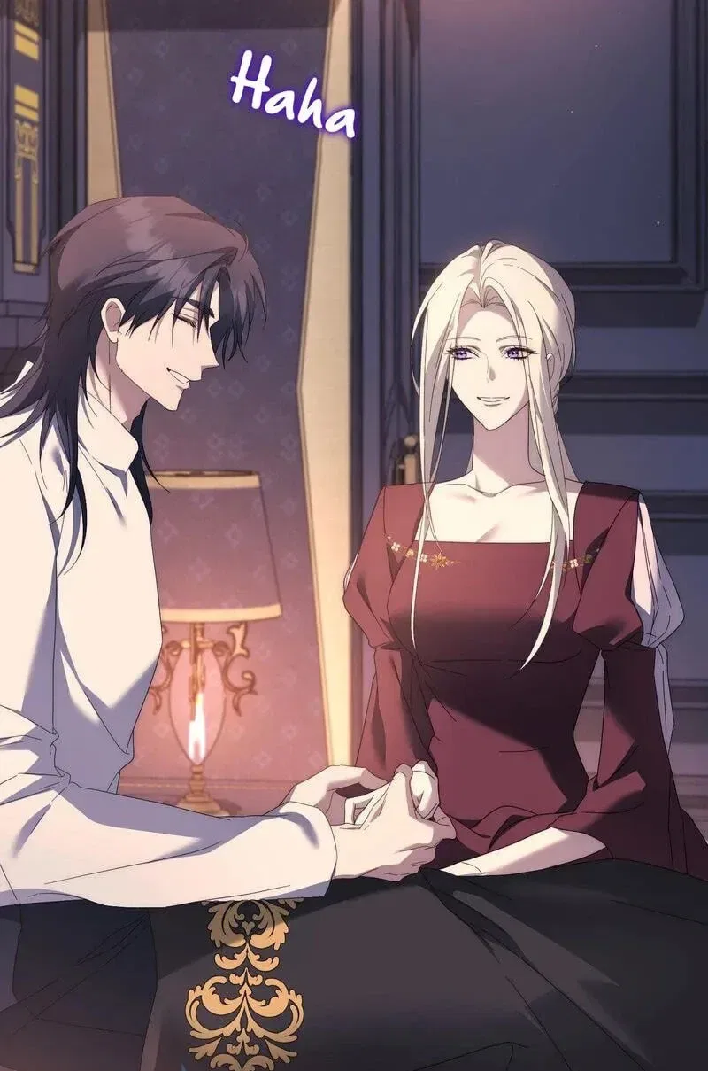 Paradisus Valentinae Chapter 46 – Page 105