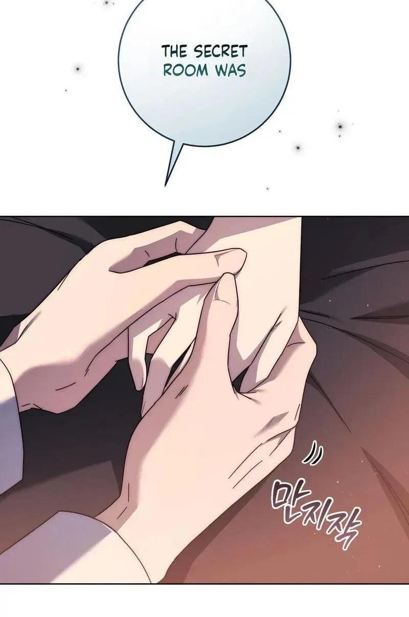 Paradisus Valentinae Chapter 46 – Page 107