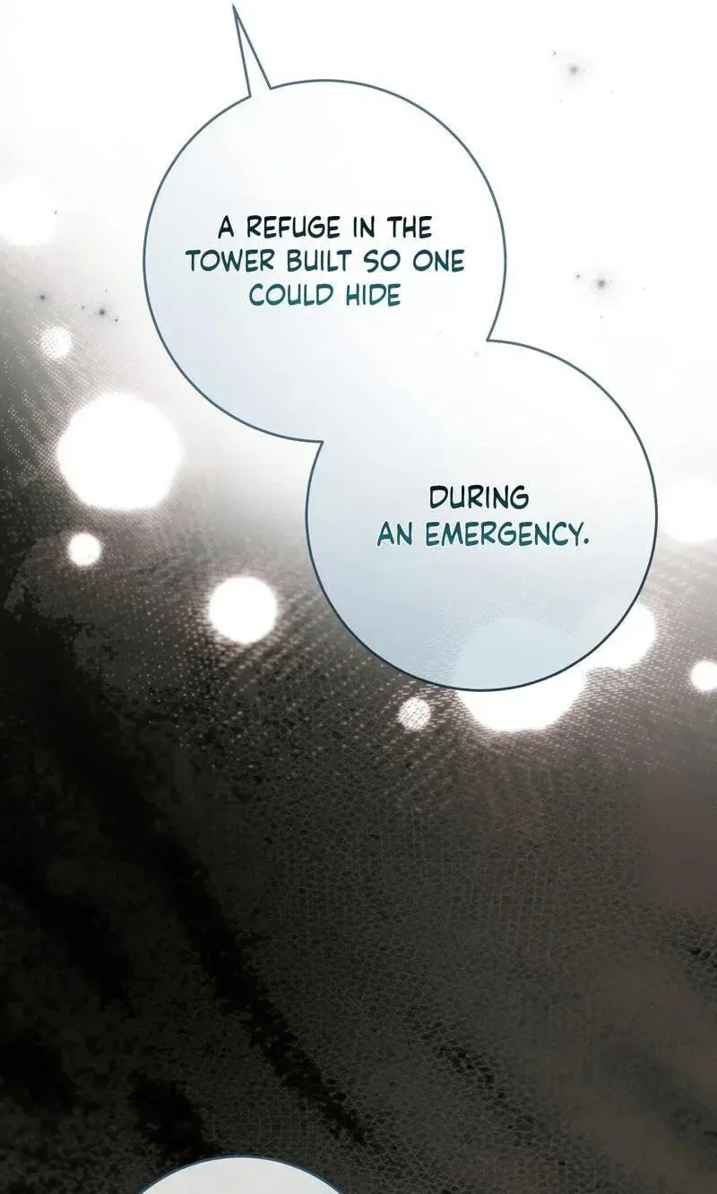 Paradisus Valentinae Chapter 46 – Page 108