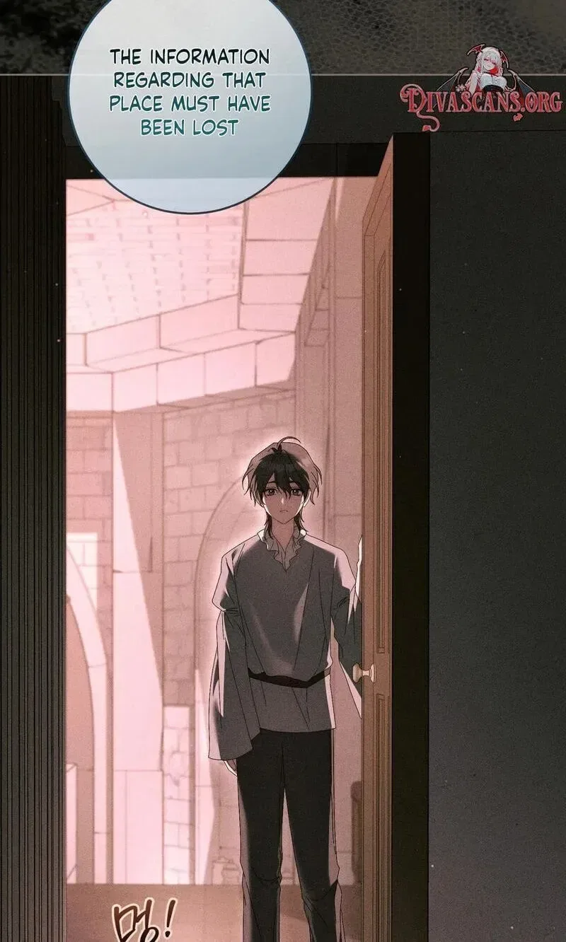 Paradisus Valentinae Chapter 46 – Page 109