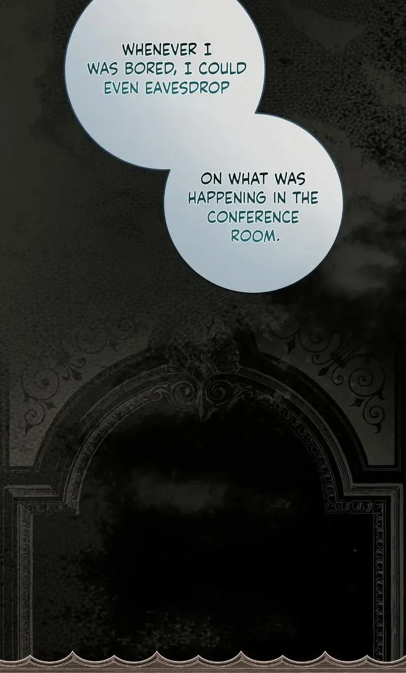 Paradisus Valentinae Chapter 46 – Page 115