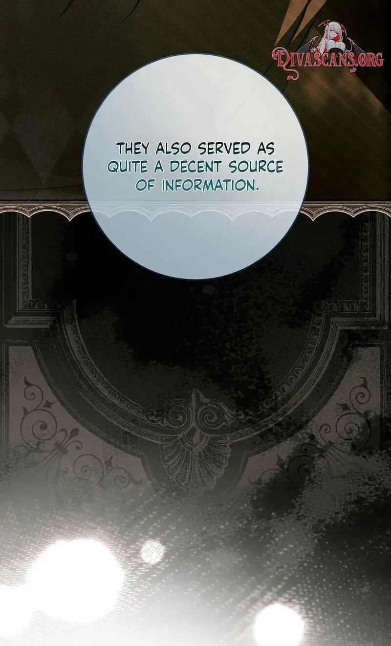 Paradisus Valentinae Chapter 46 – Page 118