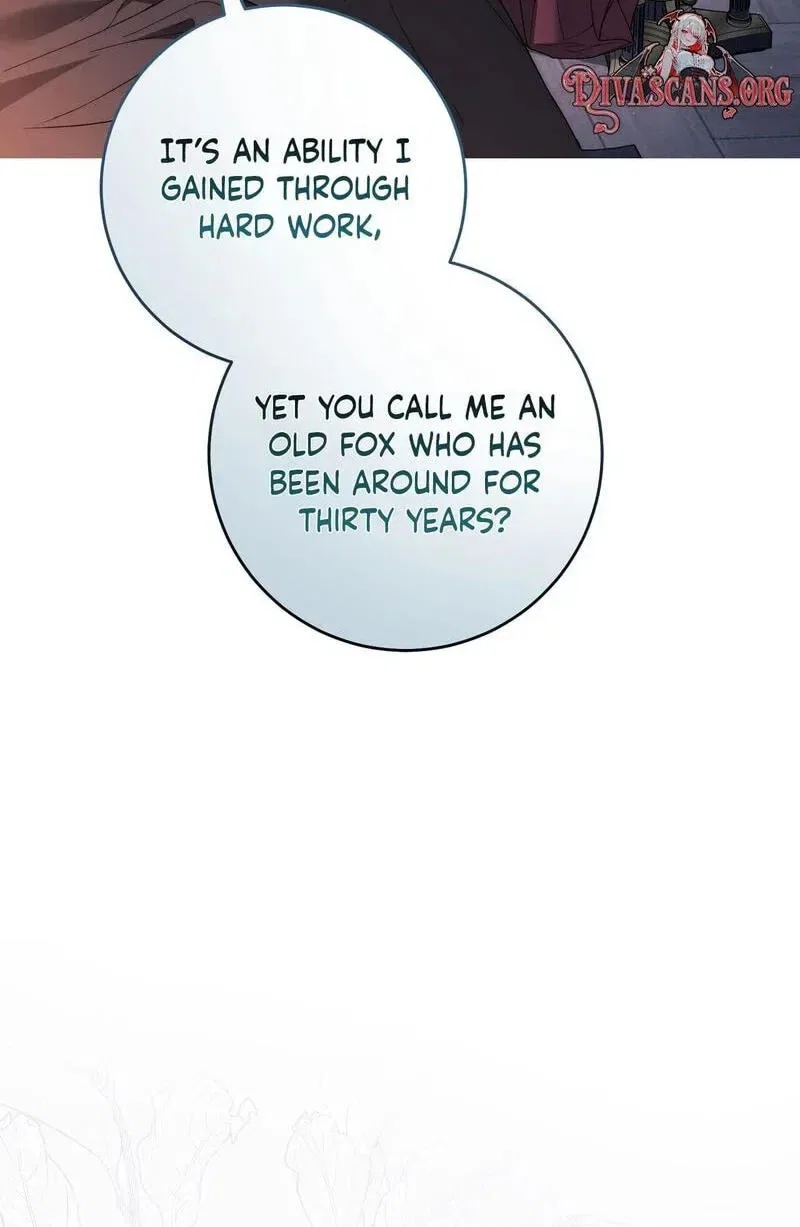 Paradisus Valentinae Chapter 46 – Page 121
